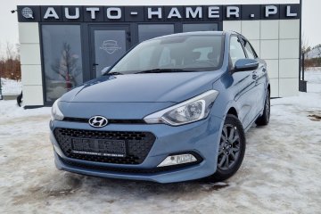 1.2 84KM Klimatyzacja Alufelgi 134tys.km SERWIS ! ! !