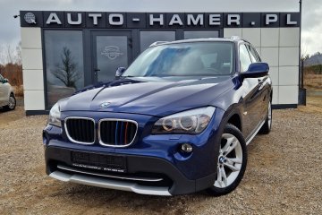 2.0 150KM Ksenon Klimatronik Hak SERWIS ! ! !