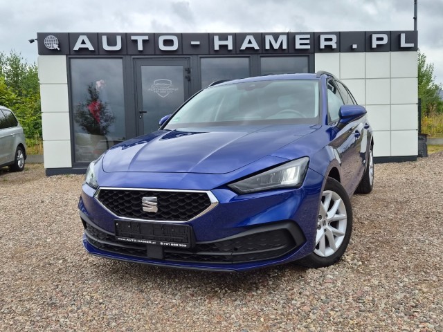 seat