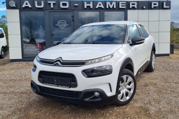 1.5 BlueHDI 102KM Navi LED Kamera SERWIS ! ! !