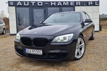 313KM M-Pakiet Shadow Line Individual MAXXX OPCJA ! ! !