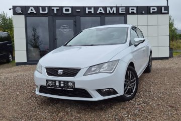 1.4 TSI 122KM Klimatronik Alufelgi 160tys.km SERWIS ! ! !