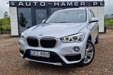 2.0d 150KM S-drive Navi ACC Full LED Automat ! ! !