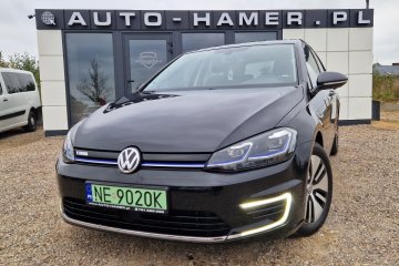 136KM Virtual Navi Full LED Virtual 37tys.km SERWIS ! ! !