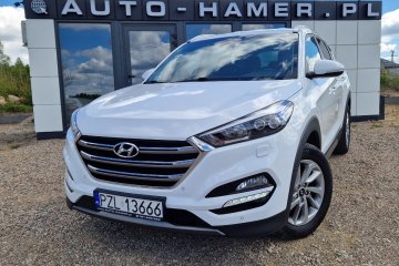 1.6T-GDI 177KM Navi Kamera 4x4 Full LED ! ! !
