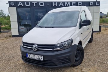 2.0TDI 102KM Klimatyzacja SERWIS ! ! !