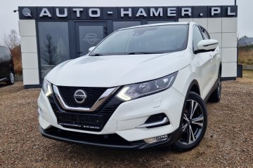 1.3 140KM  Navi LED Kamery360 69tys.km SERWIS ! ! !