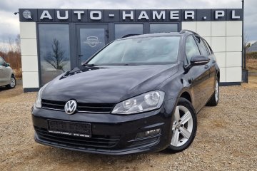 2.0TDI 150KM Navi Alufelgi Hak 181tys.km SERWIS ! ! !