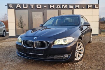 184KM Ksenon LED Navi Kamera Memory HeadUP SERWIS ! ! !