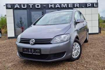 1.2 TSI 105KM Klima DSG Hak 146tys.km SERWIS ! ! !