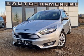 1.0 125KM Navi LED Kamera ParkAssist TITANIUM ! ! !