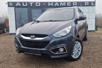 1.6 GDI 135KM Klimatronik Keylees Go 132tys.km SERWIS ! ! !