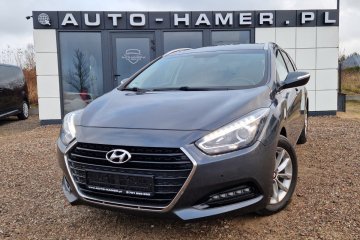 1.6GDI 135KM Navi LED Kamera Hak 175tys.km SERWIS ! ! !