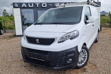 1.6 HDI 115KM Klima 3os. Hak 102tys.km SERWIS ! ! !