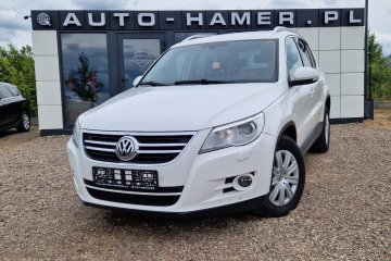 2.0TDI 170KM Ksenon 4x4 Panorama Hak 232tys.km SERWIS ! ! !