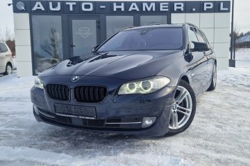 2.0d 184KM Navi Skóry ACC Ksenon LED Panorama SERWIS ! ! !