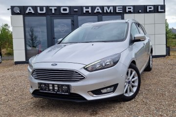 1.0 125KM Navi LED Kamera ParkAssist TITANIUM ! ! !