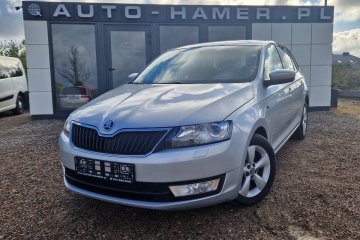1.6 TDI 90KM Navi DSG Alufelgi 211tys.km SERWIS ! ! !