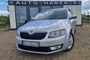 1.6TDI 110KM Nawigacja DSG Climatronic SERWIS ! ! !