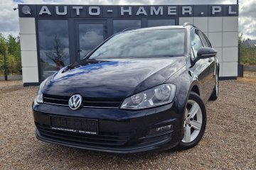 2.0TDI 150KM Navi Alufelgi Hak 181tys.km SERWIS ! ! !
