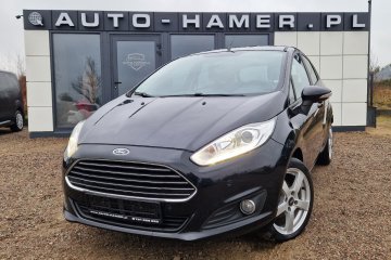 1.0 80KM Klima LED Alufelgi SERWIS ! ! !